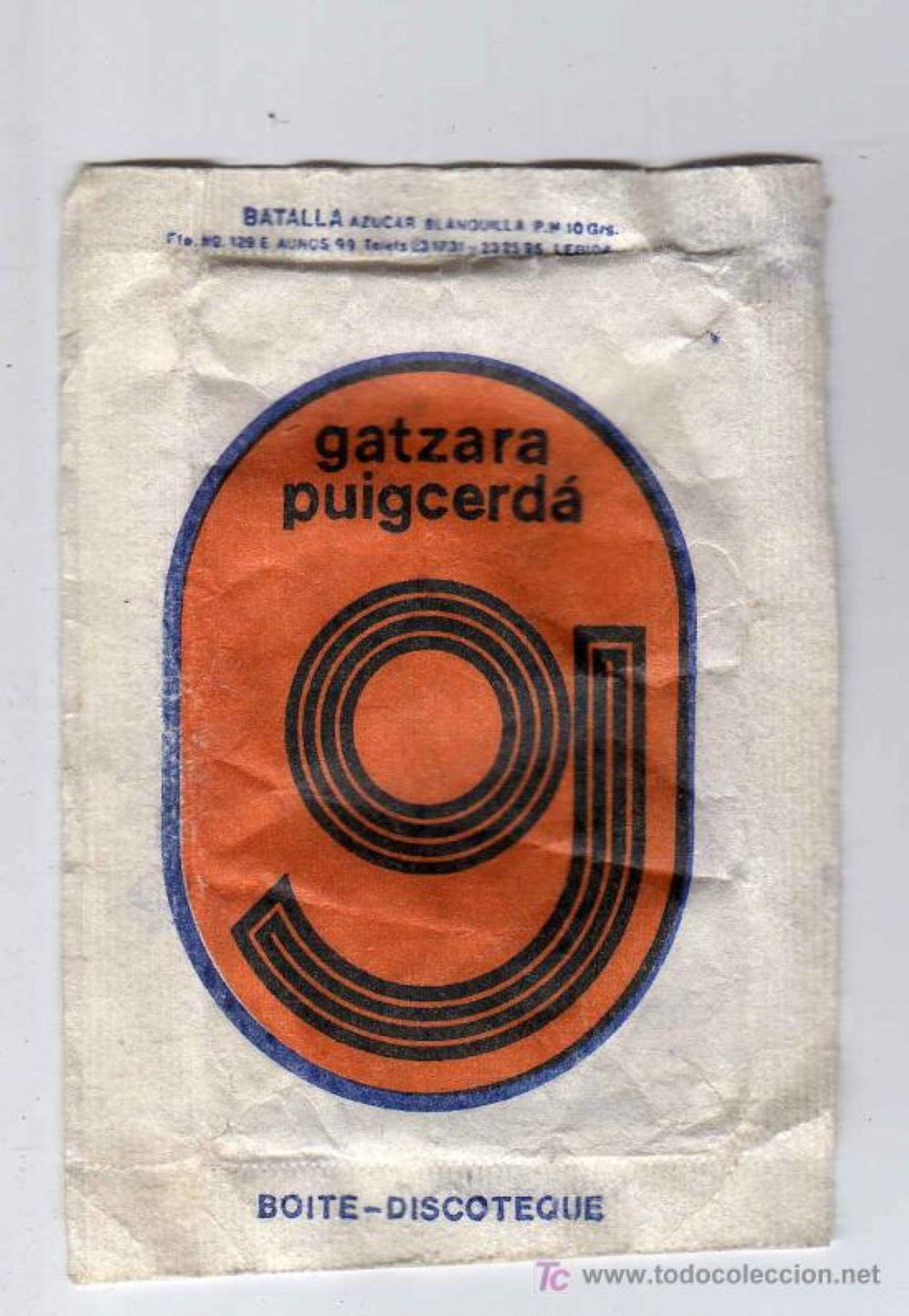 Portfolio Item